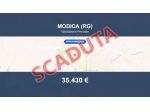 Immobile in asta di 195 m² in vendita a Modica