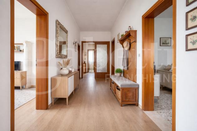 Villa bifamiliare - Mogliano Veneto . Rif.: Cod. rif 14C/65VRG - Foto 3