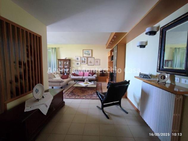 Un luogo speciale dove la tranquillità incontra la bellezza - Foto 6