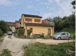 Villa in vendita a Montecarlo 147 mq  Rif: 1420775