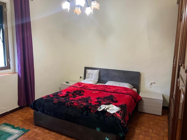 Appartamento in vendita a Montemurlo - Foto 8