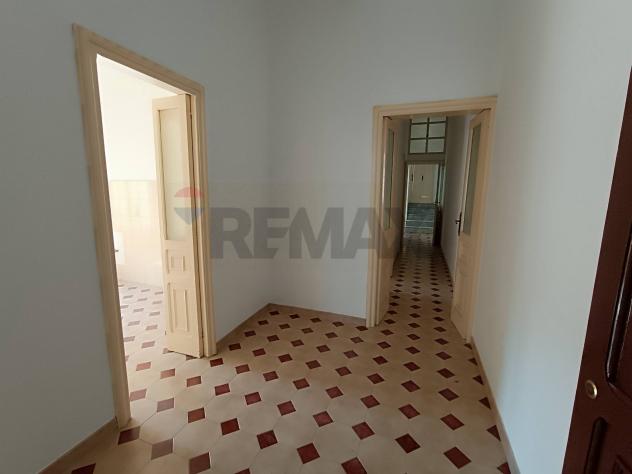 Appartamento in vendita a Pachino - Foto 19