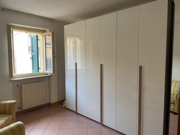 Trilocale in vendita a Pesaro - Foto 12