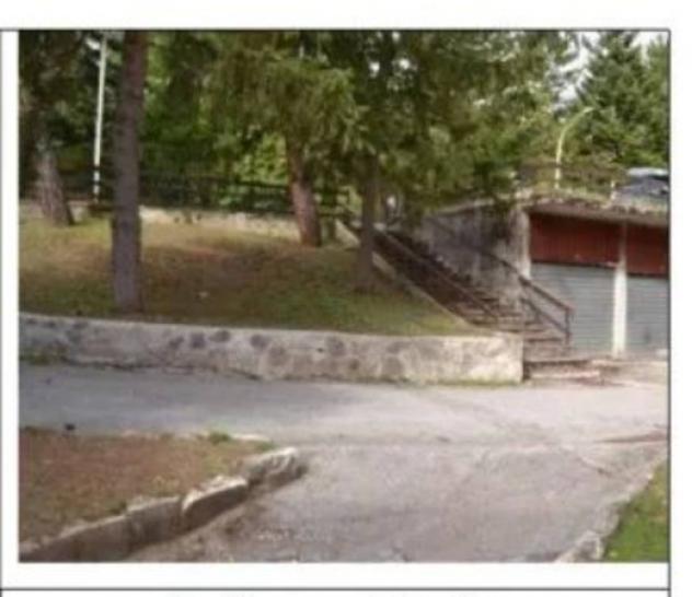 Immobile in asta di 70 m² in vendita a Pescocostanzo - Foto 16