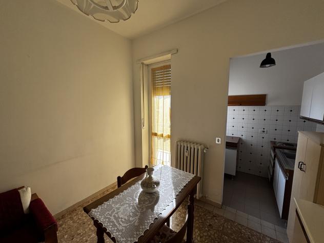 Bilocale in vendita a Piossasco - Foto 17