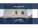 Immobile in asta di 48 m² in vendita a Pollenza