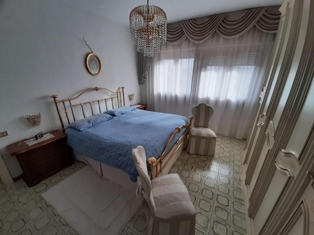 Appartamento in vendita a Ponsacco 160 mq Rif: 951520 - Foto 6