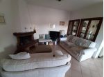 Appartamento in vendita a Ponsacco 160 mq  Rif: 951520