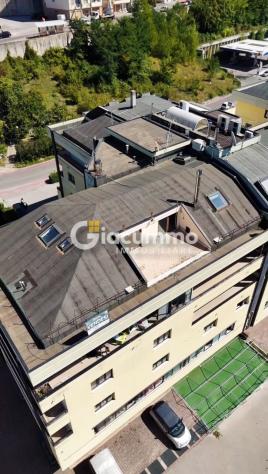 Pentalocale in vendita a Potenza - Foto 3