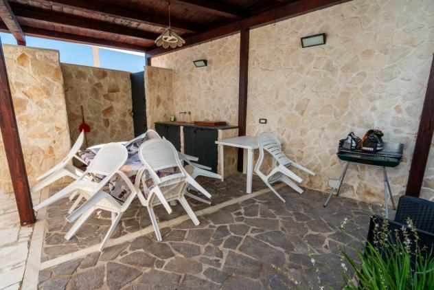 Villa in vendita a Pozzallo - Foto 18