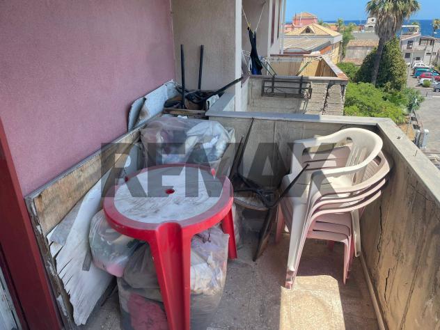 Appartamento in vendita a Riposto - Foto 14