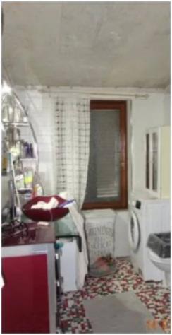 Immobile in asta di 188 m² in vendita a Sabaudia - Foto 15