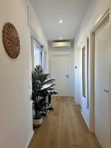Villa in vendita a San Felice Circeo - Foto 19