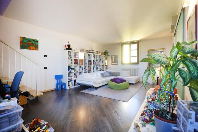 Appartamento in vendita a San Giuliano Terme 90 mq Rif: 1302024