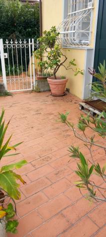 Villa a schiera in vendita a Sarzana - Foto 7