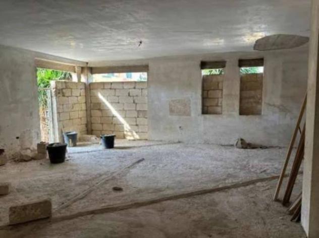 Immobile in asta di 230 m² con più di 5 locali in vendita a Sava - Foto 8