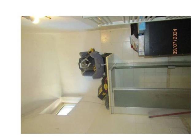 Immobile in asta di 61 m² in vendita a Scansano - Foto 9
