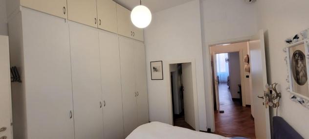 Appartamento in vendita a Sestri Levante 92 mq Rif: 1410866 - Foto 8
