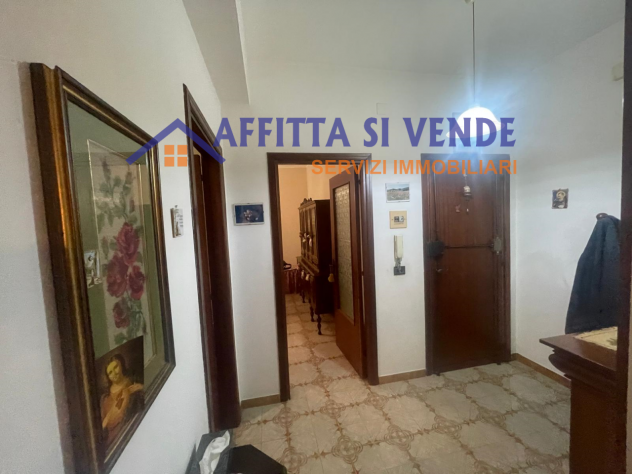 Quadrilocale in vendita a Siracusa - Foto 5