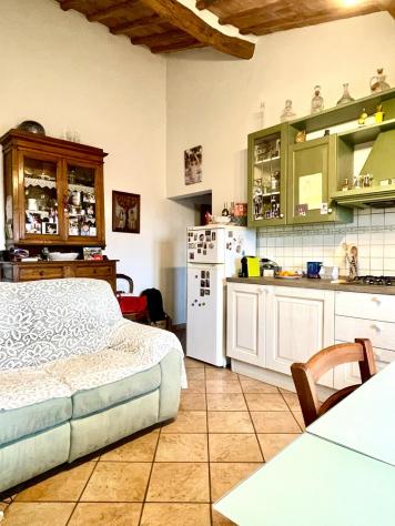 Appartamento in vendita a Rosia - Sovicille 67 mq Rif: 1303500 - Foto 7