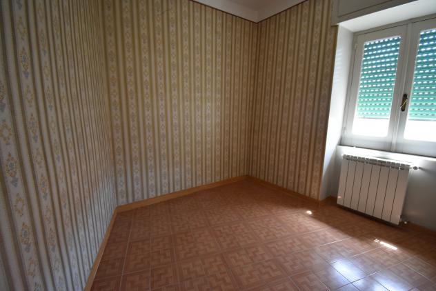 Villa in Largo Santissima Pietà - Foto 19