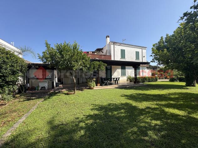 Villetta Trifamiliare - Terracina . Rif.: Cod. rif 3245085VRG - Foto 2