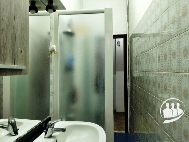 Appartamento in vendita a Torino, Barriera Milano - Foto 14