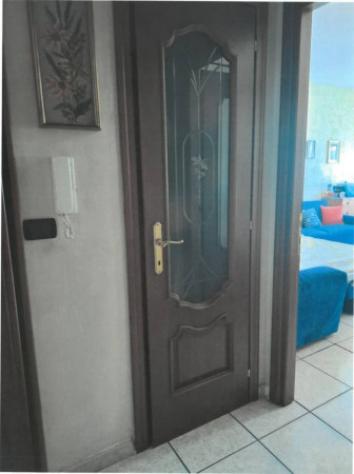 Immobile in asta di 79 m² in vendita a Torino - Foto 11