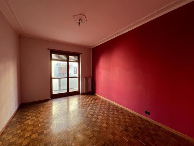 Quadrilocale in vendita in via Bene Vagienna - Foto 15