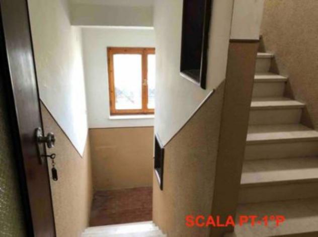 Immobile in asta di 302 m² in vendita a Travo - Foto 17