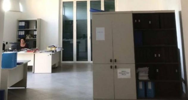 Immobile in asta di 186 m² in vendita a Velletri - Foto 5