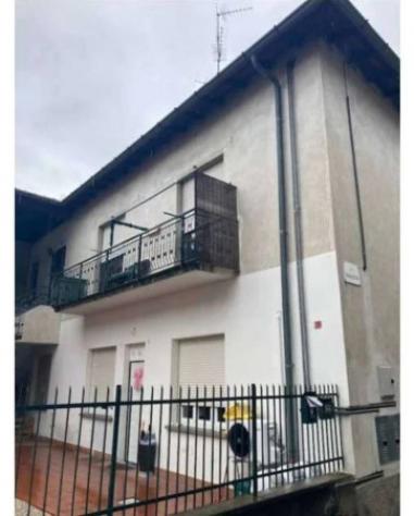 Immobile in asta di 99 m² in vendita a Vergiate - Foto 4