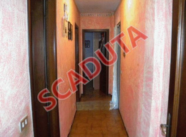 Immobile in asta di 90 m² in vendita a Viadana