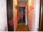 Immobile in asta di 90 m² in vendita a Viadana