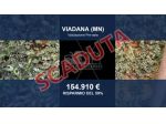 Immobile in asta di 347 m² con più di 5 locali in vendita a Viadana