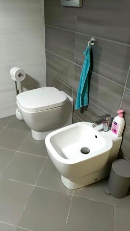 Terratetto in vendita a Viareggio 75 mq Rif: 1452353 - Foto 6