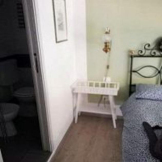 B&B Il Moscondoro - Foto 2