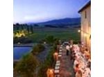 Borgo Finocchieto