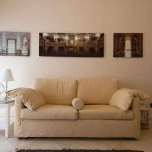 B&B La Flora - Foto 2
