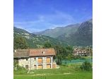 Il Melo