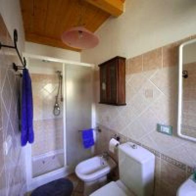 Bed & Breakfast il Satiro