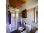 Bed & Breakfast il Satiro