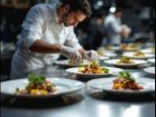 CORSO SAB BERGAMO EX REC BERGAMO SOMMINISTRAZIONE ALIMENTI E BEVANDE