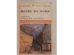 E.Dabit - Hotel Du Nord