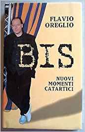 BIS NUOVI MOMENTI CATARTICI