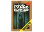 L'Anno Del Contagio