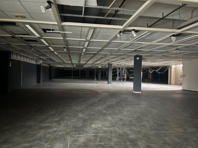 Immobile di 10000 m² con più di 5 locali in affitto a Erbusco - Foto 2