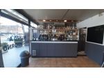 Bar Ristorante in vendita a Gallarate