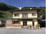 IMMOBILI-IMMOBILE COMMERCIALE-Via II Riviere, 46, 28836 Gignese VB, Italia