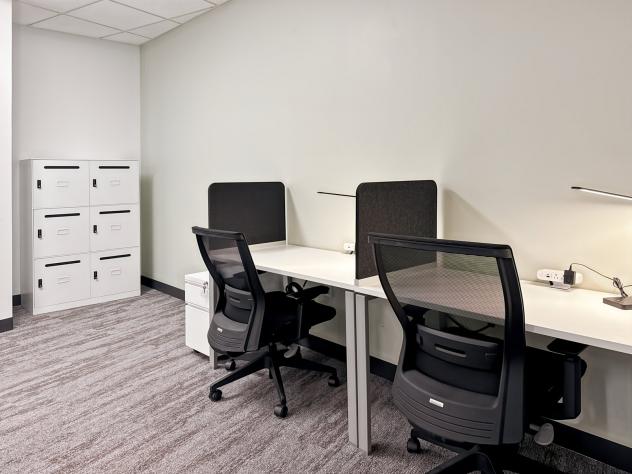 Coworking in affitto - Regus Milano, Washington a Milano - Foto 7